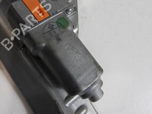 Used Rear wiper motor Rear wiper motor SUBARU FORESTER (SH_) 2.0 D AWD (SHH, SHD, SHN) (147 hp) 20067251 20067251