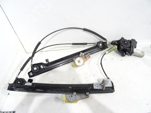 Alzacristallo anteriore destro ALFA ROMEO MITO (955_) 1.3 MultiJet (955AXP1A, 955AYC1A) (95 hp) 32113365