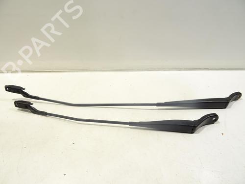 front-windshield-wiper-arm-peugeot-partner-box-bodympv-2008-30764313 main image