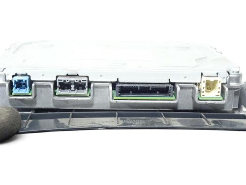 Control unit TOYOTA COROLLA Estate (_E21_) 2.0 Hybrid (MZEH12) | BP38976571M11 - Image 2
