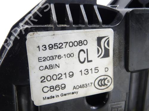 front-left-lock-fiat-ducato-van-250_-2006-31023945 main image