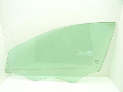 front-left-door-window-mercedes-benz-a-class-w176-2012-2013-2014-2015-2016-2017-2018-34109075 main image