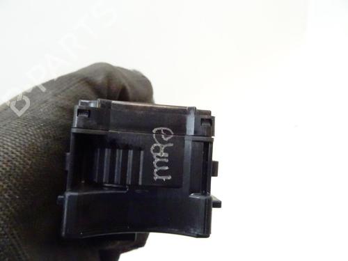 Steering column stalk CHEVROLET AVEO Saloon (T300)  | BP20041402I23 