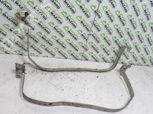 Used Other PEUGEOT BOXER Van 2.2 HDi 130 (131 hp) 20048302
