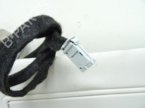 left-sun-visor-citroen-c5-iii-rd_-2008-2009-2010-2011-2012-2013-2014-2015-2016-2017-31573926 main image