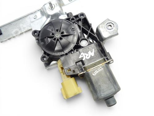 Rear left window mechanism FORD KUGA II (DM2) 1.5 TDCi | BP36790787C24 - Image 2