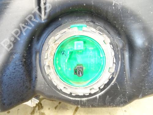 Other VW PASSAT B7 Variant (365) 2.0 TDI 4motion | BP32855397O1  - Image 5