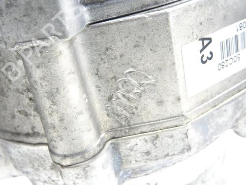 Styring servopumpe DS DS 5 (KF_) 2.0 BlueHDi 180 | BP30106662M99