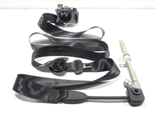 Used Front left belt tensioner SEAT IBIZA V (KJ1, KJG) 1.0 TSI (95 hp) 31024077