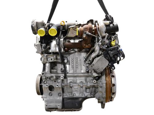 Motor FORD B-MAX (JK) | BP37251253M1 - Image 9