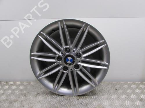 Used Rim BMW 1 (E81) [2006-2012]  23861851