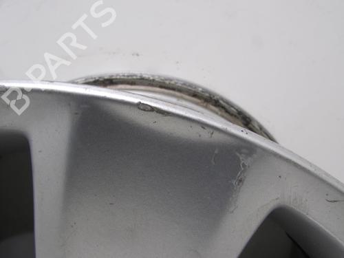 Rim PEUGEOT 307 Break (3E) 2.0 HDi 135 | BP21571218C45 