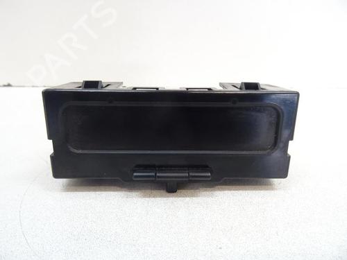 Used Display monitor RENAULT MEGANE II (BM0/1_, CM0/1_) [2001-2012]  20043641