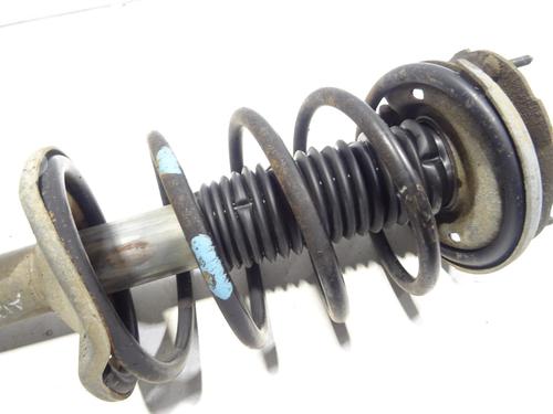 Right front shock absorber PEUGEOT 309 I (10C, 10A) 1.9 D | BP30306583M17