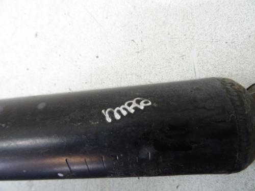 Højre bagtil støddæmper PEUGEOT 108 1.2 | BP20039384M19 - Image 3