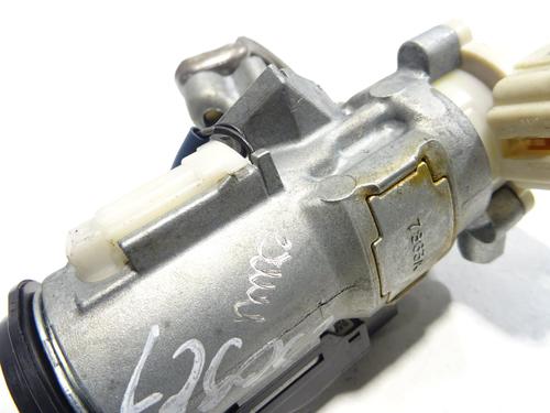 Ignition barrel TOYOTA YARIS (_P1_) 1.3 (NCP10, SCP12_) | BP29425085M48 