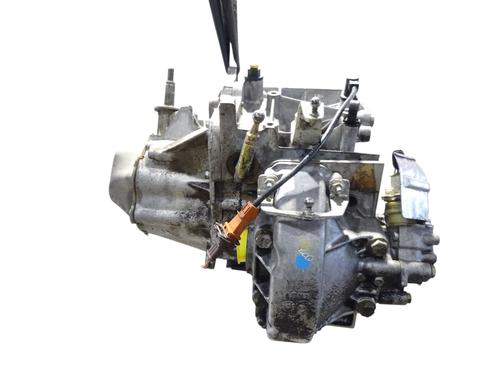 Used Gearbox Gearbox 38113530 38113530