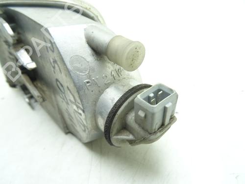 Right front indicator CITROËN SAXO (S0, S1) 1.0 X | BP28172320C33 