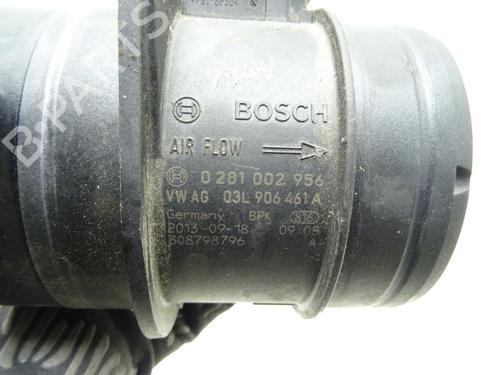 mass-air-flow-sensor-vw-tiguan-5n_-2007-2008-2009-2010-2011-2012-2013-2014-2015-2016-2017-2018-31316831 main image