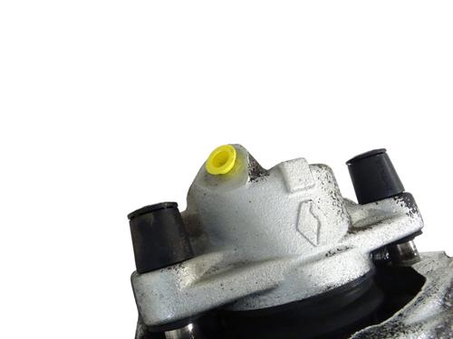 Left front brake caliper DACIA DUSTER (HM_) 1.0 LPG (HMMT) | BP38727038M105 - Image 6