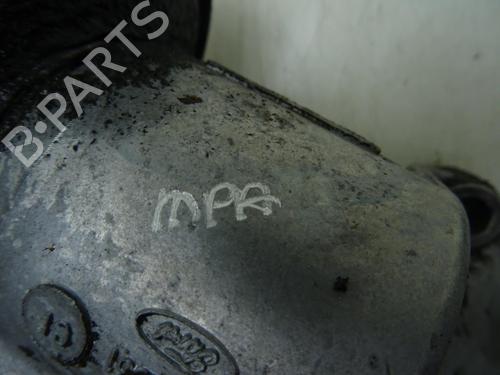 Steering pump FORD FOCUS I (DAW, DBW) 1.6 16V | BP32267333M99