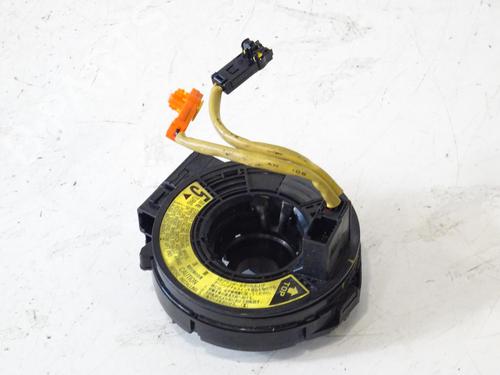 Used Squib airbag TOYOTA COROLLA (_E12_) [2001-2008]  20050681