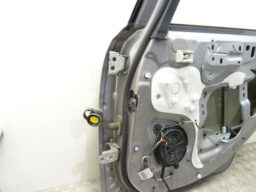 Right rear door PEUGEOT 508 SW I (8E_) 2.0 BlueHDi 180 | BP29317354C5 