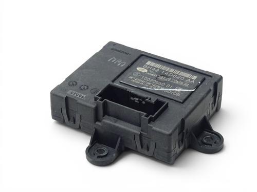 Used Electronic module Electronic module 37185090 37185090
