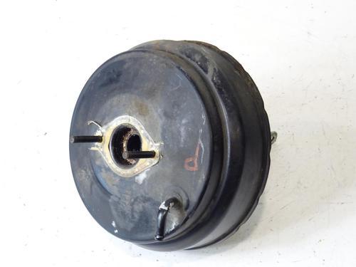 Used Servo brake OPEL FRONTERA A Sport (U92) [1992-1998]  20063621