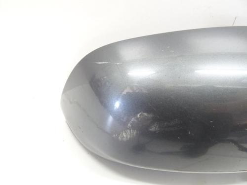 Right mirror AUDI A3 (8P1)  | BP21968356C27 