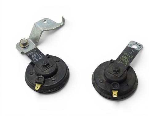 horn-subaru-xv-_gp_-2011-2012-2013-2014-2015-2016-2017-36401458 main image