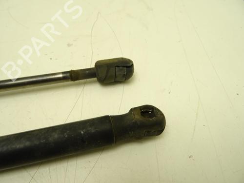 tailgate-lift-support-mini-mini-r56-2005-2006-2007-2008-2009-2010-2011-2012-2013-2014-27154226 main image