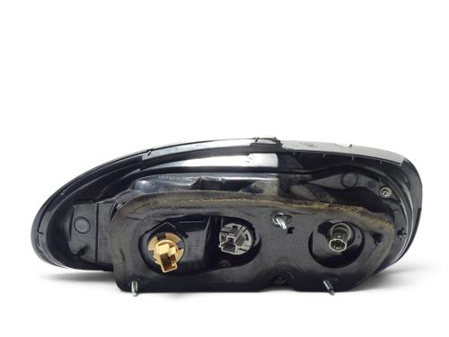 right-taillight-mazda-mx-5-iii-nc-2005-2006-2007-2008-2009-2010-2011-2012-2013-2014-39257547 main image