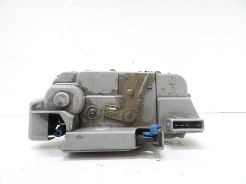 Rear right lock CITROËN XANTIA (X1_, X2_) 1.9 Turbo D | BP20054906C99 