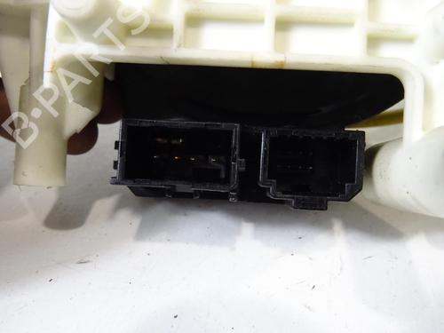 other-kia-sorento-i-jc-25-crdi-934903e100-2002-2003-2004-2005-2006-2007-2008-2009-2010-2011-20038634 main image