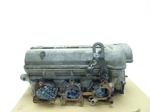 Sylinderhode SUZUKI GRAND VITARA I (FT, HT) 2.7 4x4 (JA627, SQ627W2) (173 hp) 31717556