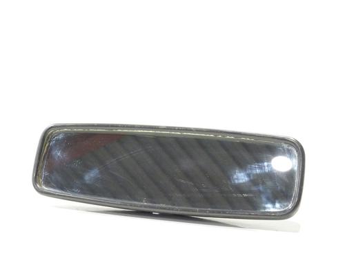 Used Rear mirror CITROËN C15 Box Body/MPV (VD_) 1.8 D (60 hp) 28283382