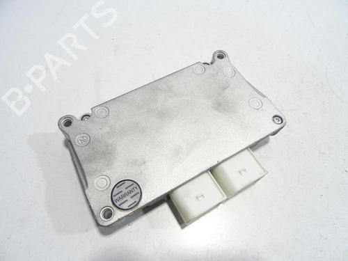 Gearbox control unit BMW 3 Coupe (E92) 330 xd | BP29895955M52