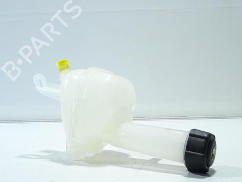 expansion-tank-renault-clio-v-b7_-2019-29115283 main image