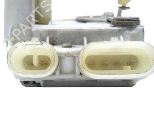 Used Front left lock Front left lock LANCIA DELTA II (836_) 1.9 TD (836AM, 836AN) (90 hp) 36148588 36148588