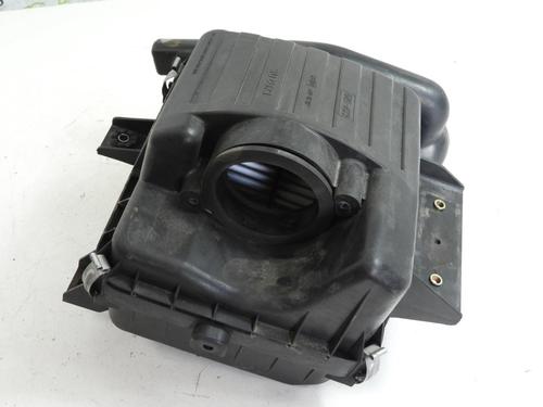 Used Air filter box Air filter box SUZUKI GRAND VITARA I (FT, HT) [1998-2008] 20054866 20054866