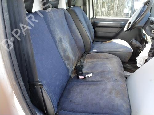 Brugte FIAT SCUDO Van (220_) 1.9 D 4757461
