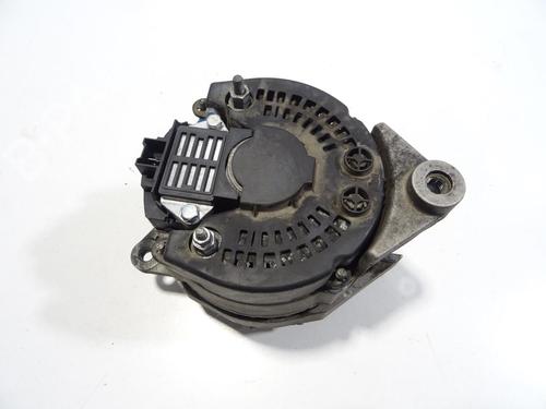 Alternator CITROËN C15 Box Body/MPV (VD_) 1.8 D | BP28293174M7 