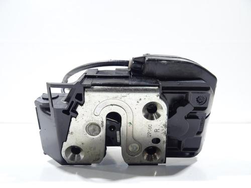 rear-right-lock-nissan-note-e11-ne11-15-dci-825009u10e-2005-2006-2007-2008-2009-2010-2011-2012-2013-20038021 main image