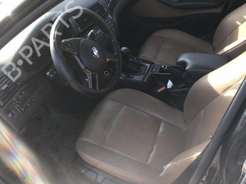 Gearbox BMW 3 (E90) | BP21970662M3 - Image 11