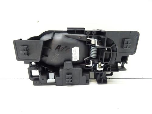 Used Front left interior door handle CITROËN C3 AIRCROSS II (2R_, 2C_) 1.2 PureTech 82 (2RHMRC, 2RHMZB) (82 hp) 20044794