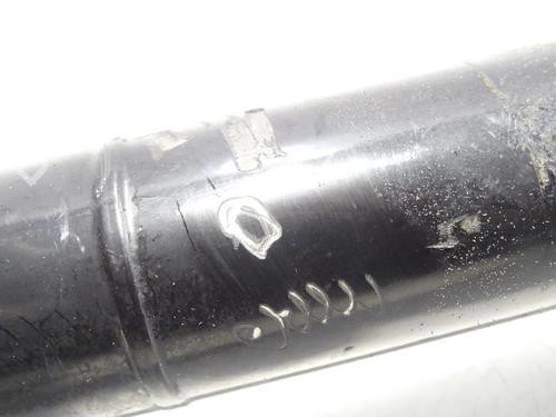 Right front driveshaft VW GOLF V (1K1) 1.9 TDI 4motion | BP30900511M39  - Image 6
