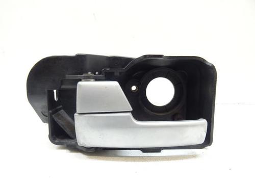 Used Front left interior door handle FORD MONDEO III Turnier (BWY) 2.0 16V TDDi / TDCi (115 hp) 20067851