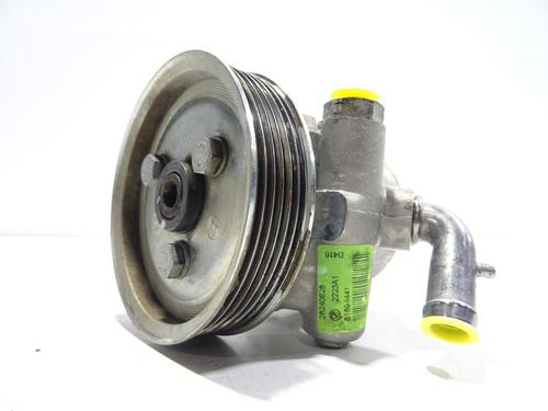 Used Steering pump CITROËN NEMO Box Body/MPV (AA_) 1.3 HDi 75 (75 hp) 28951926