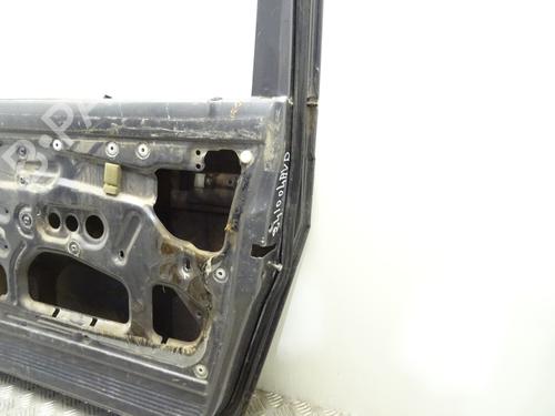 Right front door SUZUKI SJ410 1.0 (SJ410) | BP29635651C3 